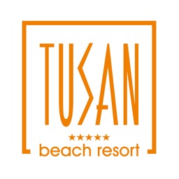 Tusan Beach Resort