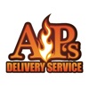 A&P's Delivery Service