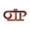 OTP (RSB Online Trading Platform) allows people to analyze and trade in MCX commodity market