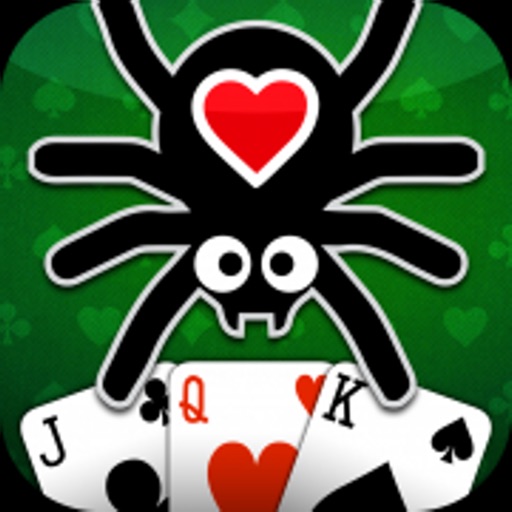 solitaire games no ads
