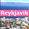 Reykjavik - Dublin - Bergen