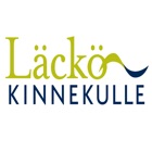 Top 1 Travel Apps Like Läckö Kinnekulle - Best Alternatives