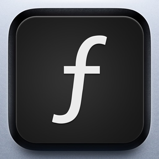Download Finale For Mac Free