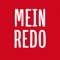 MEIN REDO - eine App für REWE Dortmund SE & Co KG
