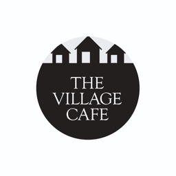 The Village Cafe