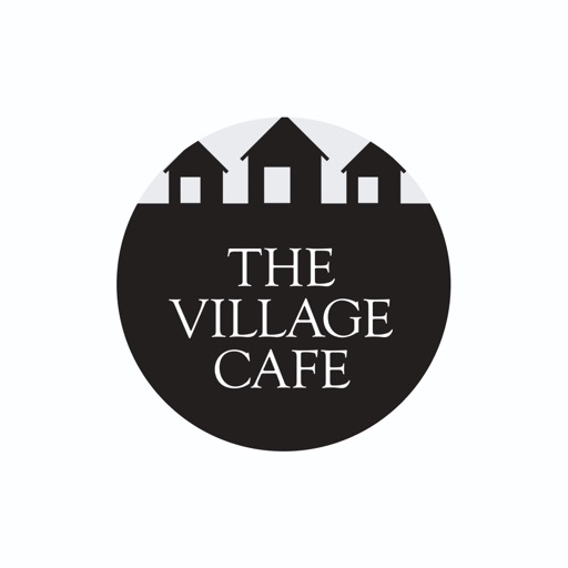 The Village Cafe