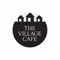 The Village Cafe mobile app enables you to order and pay for your food from your iPhone as well as look after your loyalty rewards