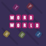 Word World Classic