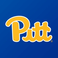 delete Pitt Panthers Gameday