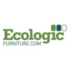 Ecologic Furniture Turn App