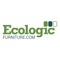 Ecologic Furniture's app helps student housing operators with the centralised management of a diverse portfolio of properties and their furniture needs