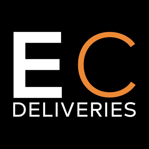 EC Deliveries