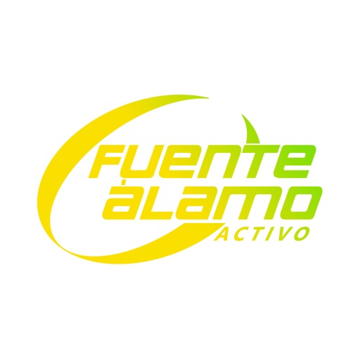 Fuente Álamo Activo