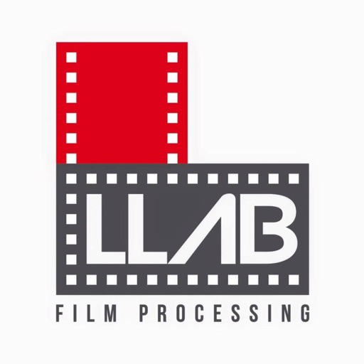 LLab Clients