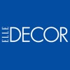 ELLE Decor Magazine US - iPhoneアプリ