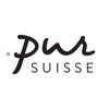 Pur Suisse Mobile Checkout