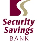 Top 40 Finance Apps Like Security Savings Bank - Mobile - Best Alternatives