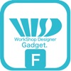 WSD-Gadget.F