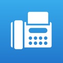 Fax Pro - Envoyez un fax app icon