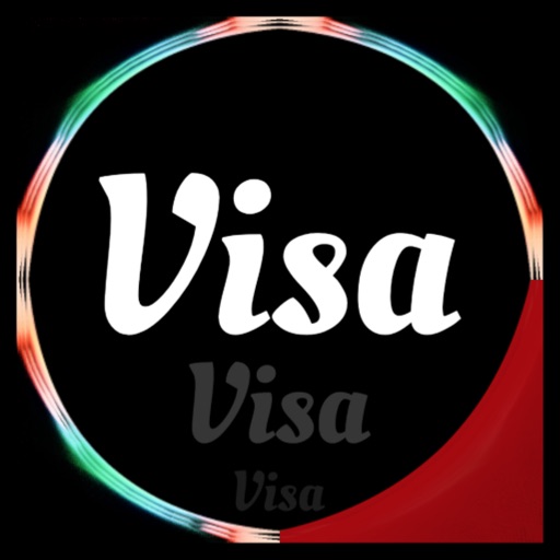 Visa Travel Tracker Tool Forms