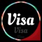Do you need Visa