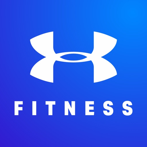 under armour app for weight loss