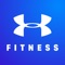 Whether you're new to the weight room, or a seasoned weightlifter, you'll find the features and tools needed to stay on track and motivated to hit your goals