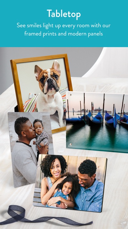 Snapfish: Prints,Cards,Canvas screenshot-8