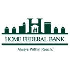 Top 40 Finance Apps Like Home Federal Bank Mobile - Best Alternatives