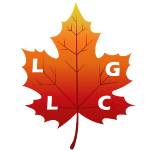 Landscape Group