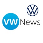 Top 29 Business Apps Like VW News BR - Best Alternatives