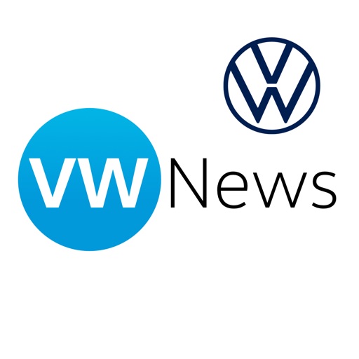 VW News BR