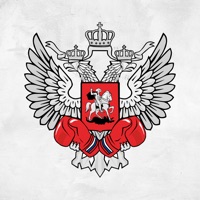 Rusboxing