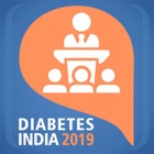 Diabetes India 2019