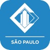 Contractual São Paulo