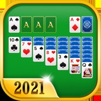Solitaire Poker Games