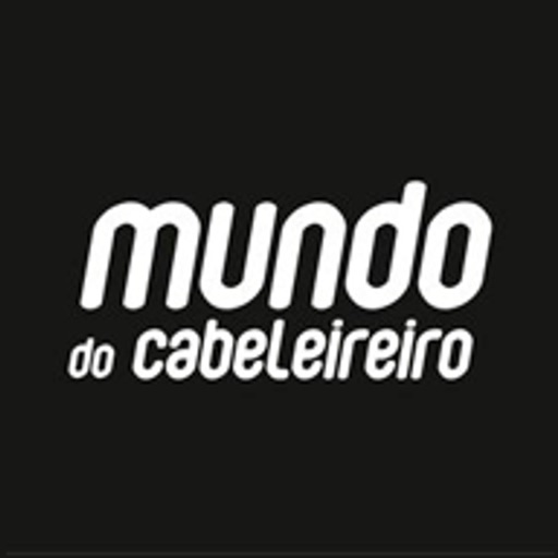 Mundo do Cabeleireiro