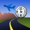 Plan and manage travel itineraries, from micro-plans such as golf outings, shopping, and sightseeing, to the basics, like flights, hotels, and restaurant reservations