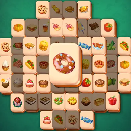 Onet Mahjong - Link Puzzle Cheats