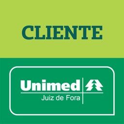 Unimed Juiz de Fora Cliente