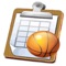 Easily keep track of your favorite team, school, player basketball statistics