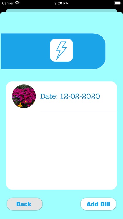 Best Billing Assistant screenshot-3