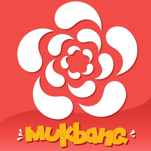 Mukbang