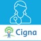 Cigna Health Benefits