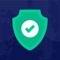 Hide your IP address and location, stay safe, and browse the internet without the fear of being watched and tracked when hopping on public Wi-Fi or any other network