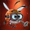 "Eliminate mosquitoes" is a classic leisure mobile game, the protagonist through the launch of weapons to eliminate mosquitoes, so as to obtain high scores