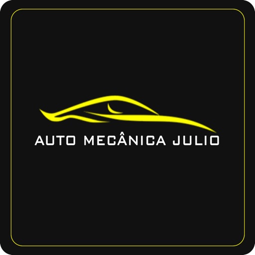 Auto Mecânica Júlio