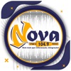 Radio Nova FM 104,9