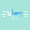 Be Happy Fest