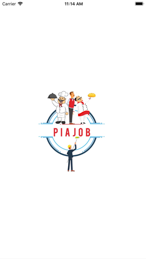 PIAJOB(圖1)-速報App